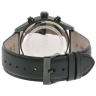 2320Hugo Boss Grand Prix HB1513550 44 mm-2