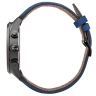 2323Hugo Boss Grand Prix HB1513563 44 mm-1