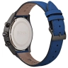 2323Hugo Boss Grand Prix HB1513563 44 mm-2