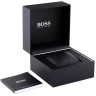 2323Hugo Boss Grand Prix HB1513563 44 mm-3