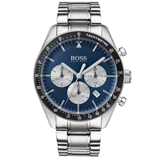 Hugo Boss Trophy 1513630 - zegarek