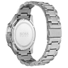 2330Hugo Boss Trophy HB1513630 44 mm-2