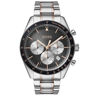 Hugo Boss Trophy 1513634 - zegarek