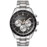 2333Hugo Boss Trophy HB1513634 44 mm-0