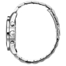 2333Hugo Boss Trophy HB1513634 44 mm-1