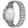2333Hugo Boss Trophy HB1513634 44 mm-2