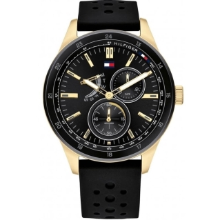 TOMMY HILFIGER 1791636  - zegarek