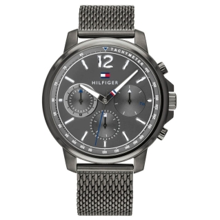 TOMMY HILFIGER 1791530 - zegarek