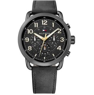 TOMMY HILFIGER 1791426 - zegarek