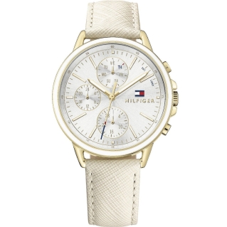 TOMMY HILFIGER 1781790 - zegarek