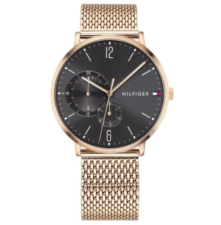 TOMMY HILFIGER 1791506 - zegarek