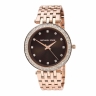 2413Michael Kors Darci MK3217 39mm-1
