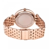 2413Michael Kors Darci MK3217 39mm-2