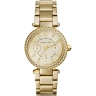 2429Michael Kors Mini Parker MK6056 33 mm-0