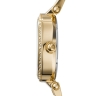 2429Michael Kors Mini Parker MK6056 33 mm-1