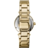 2429Michael Kors Mini Parker MK6056 33 mm-2