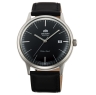 38655ORIENT MOD. FAC0000DB0-1