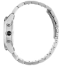 2476Hugo Boss Grand Prix HB1513477 44 mm-1