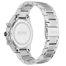 2476Hugo Boss Grand Prix HB1513477 44 mm-2