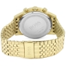 2478Hugo Boss Navigator HB1513531 44 mm-1