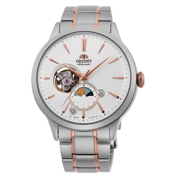 orient 2.jpg