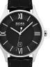 40024Hugo Boss 1513485 Governor Men's 44mm 3 ATM-