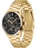 40050Hugo Boss 1513848 Champion chrono 44mm 10ATM-1