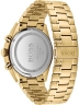 40050Hugo Boss 1513848 Champion chrono 44mm 10ATM-2
