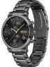 40065Hugo Boss 1513780 Integrity chronograph 43mm 3ATM-1