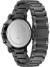 40065Hugo Boss 1513780 Integrity chronograph 43mm 3ATM-2