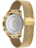 40075Hugo Boss 1513838 Skymaster chrono 44mm 5ATM-2
