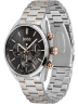 40090Hugo Boss 1513819 Champion chrono 44mm 10ATM-1