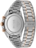 40090Hugo Boss 1513819 Champion chrono 44mm 10ATM-2