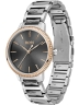 40099Hugo Boss 1502569 Signature ladies 34mm 3ATM-1