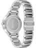 40099Hugo Boss 1502569 Signature ladies 34mm 3ATM-2