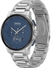 40101Hugo Boss 1513763 Peak chrono 44mm 3ATM-1