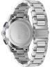 40101Hugo Boss 1513763 Peak chrono 44mm 3ATM-2