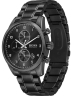 40108Hugo Boss 1513785 Skymaster chronograph 44mm 5ATM-1
