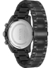 40108Hugo Boss 1513785 Skymaster chronograph 44mm 5ATM-2