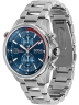 40127Hugo Boss 1513823 Globetrotter chrono 46mm 10ATM-1