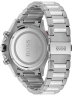 40127Hugo Boss 1513823 Globetrotter chrono 46mm 10ATM-2