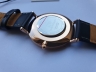 20190605_160954.jpg