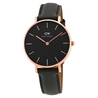 Daniel Wellington DW00100168 - zegarek