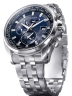 40250Citizen AT9030-55L Eco-Drive Men's Radio Controlled Watch Sapphire Glass 10 ATM 44mm-1