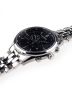 40255Citizen AT2141-87E Eco-Drive Sports Chronograph 42mm 10 ATM-2