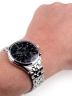 40255Citizen AT2141-87E Eco-Drive Sports Chronograph 42mm 10 ATM-3