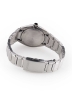 40256Citizen EW2210-53E Eco-Drive Super-Titanium Ladies 34mm 10 ATM-1