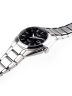 40256Citizen EW2210-53E Eco-Drive Super-Titanium Ladies 34mm 10 ATM-2