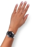 40256Citizen EW2210-53E Eco-Drive Super-Titanium Ladies 34mm 10 ATM-3