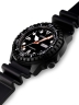 40259Citizen NH8385-11EE Day-Date Automatic 46mm 10 ATM-2